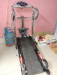 Treadmill for sale